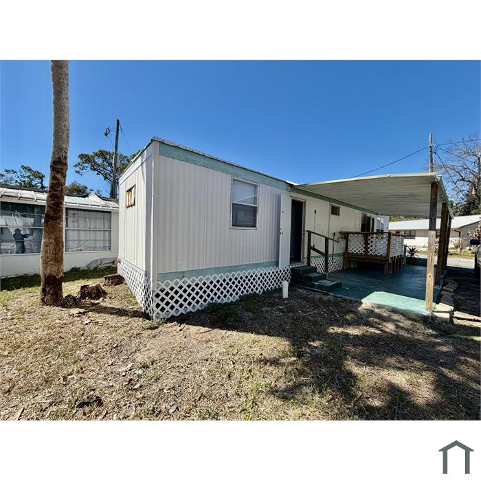 Sterlingwood second listing photo 3